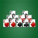 APK Solitaire Collection