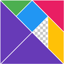 Tangram XOR APK