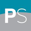 PainScript icono