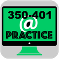 350-401 All-in-One Exam
