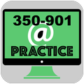 350-901 Practice Exam