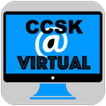 CCSK Virtual Exam