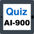 AI-900 All-in-One [110 Q&A]