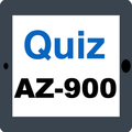 AZ-900 All-in-One [380 Q&A]