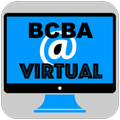 BCBA Virtual Exam