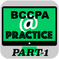 BCCPA Practice Part_1 of 2