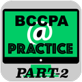 BCCPA Practice Part_2 of 2