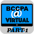 BCCPA Virtual Part_1 of 2