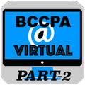 BCCPA Virtual Part_2 of 2