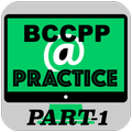 BCCPP Practice Part_1 of 2