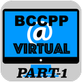 BCCPP Virtual Part_1 of 2
