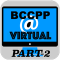 BCCPP Virtual Part_2 of 2