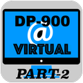 DP-900 Virtual Part_2 of 2