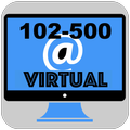102-500 Virtual Exam
