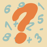 Solvy - math puzzles, no ads