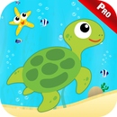 Mares Animal Marino Juegos APK