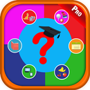 GK App Conocimientos Generales APK