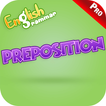 Aprender Preposiciones Quiz Ni