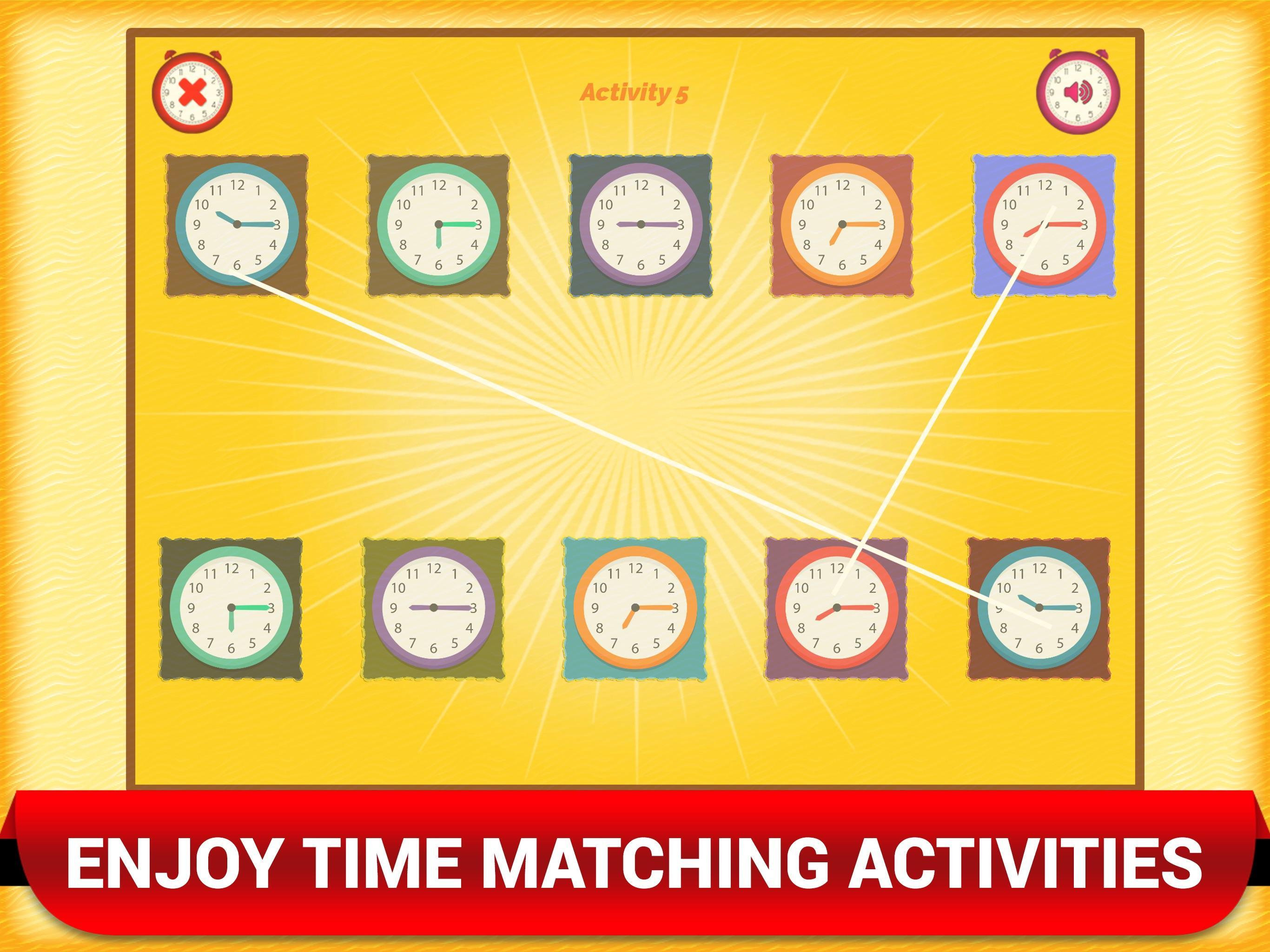 Сколько часов без перерыва. Игра "время". Название игра часы. Clock game for Kids. Игра часы время.