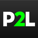 Paid2Live App and Marketing System APK