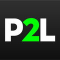 Paid2Live App and Marketing System