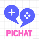 PiChat APK