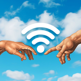 Direct-WiFi APK