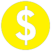 Paid app sales pro apps Mod Apk [Pro]