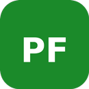 PaidField APK