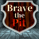 BraveThePit иконка