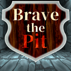 BraveThePit アイコン