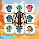 APK Clothes & Seasons:Match Fusion
