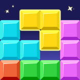 Blast&Crush:Block Crown