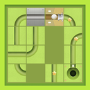 APK Slide Balls: Rolling Puzzle
