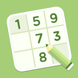 Brain Storm:Sudoku Challenge