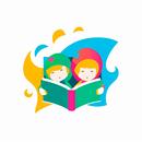 P&P LectuRA APK