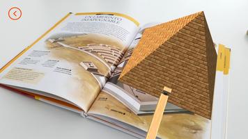 P&P LectuRA 截图 2