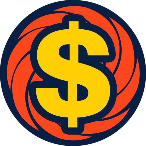 CoolSurveys: Sondaggi pagati