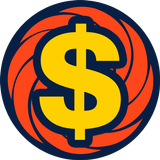 CoolSurveys: Surveys for Cash APK