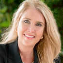 Paige Pollock Realtor APK