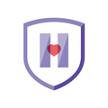 Heartwell - QA