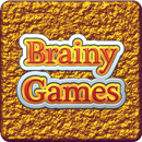 BrainyGames by Paijwar APK