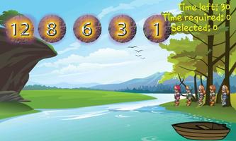 BrainyGames by Paijwar screenshot 2