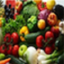 Diet Info APK