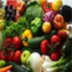 Diet Info アイコン