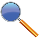 LetsFind - By Paijwar APK