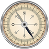APK Compass Live Wallpaper