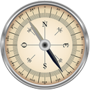 Compass Live Wallpaper APK