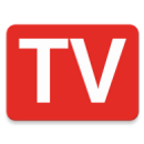 Live TV - Indian Channels APK