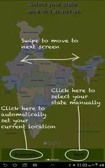 Live Mandi Prices APK download